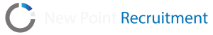 New Point Recruitment
