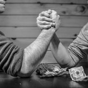 what are you worth in the market?